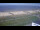 Webcam in Cuxhaven, 4.5 km