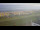 Webcam in Cuxhaven, 1.7 mi away