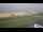 Webcam in Cuxhaven, 18.1 km