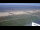 Webcam in Cuxhaven, 4.5 km