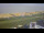 Webcam in Cuxhaven, 0.9 km entfernt