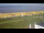 Webcam in Cuxhaven, 1.7 mi away