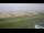 Webcam in Cuxhaven, 18.1 km