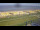 Webcam in Cuxhaven, 4.6 km