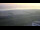 Webcam in Cuxhaven, 4 km