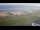 Webcam in Cuxhaven, 1.9 mi away