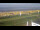Webcam in Cuxhaven, 1.7 mi away