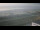 Webcam in Cuxhaven, 1.7 mi away
