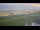 Webcam in Cuxhaven, 18.1 km