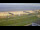 Webcam in Cuxhaven, 4.8 km