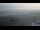 Webcam in Cuxhaven, 1.9 mi away
