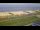 Webcam in Cuxhaven, 4.8 km