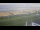 Webcam in Cuxhaven, 18.1 km