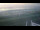 Webcam in Cuxhaven, 0.3 mi away