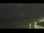 Webcam in Cuxhaven, 1.7 mi away