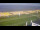 Webcam in Cuxhaven, 18.1 km entfernt