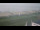 Webcam in Cuxhaven, 0.9 km
