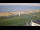 Webcam in Cuxhaven, 1.7 mi away