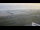 Webcam in Cuxhaven, 1.7 mi away