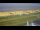 Webcam in Cuxhaven, 1.9 mi away