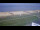 Webcam in Cuxhaven, 17.9 km entfernt