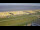Webcam in Cuxhaven, 4 km