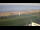 Webcam in Cuxhaven, 18.1 km