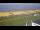 Webcam in Cuxhaven, 1.7 mi away