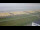 Webcam in Cuxhaven, 18.1 km