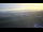 Webcam in Cuxhaven, 2.1 km