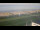 Webcam in Cuxhaven, 7 mi away