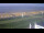 Webcam in Cuxhaven, 1.7 mi away