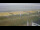 Webcam in Cuxhaven, 18.1 km