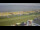 Webcam in Cuxhaven, 0.9 km entfernt