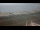 Webcam in Cuxhaven, 4.5 km entfernt