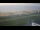 Webcam in Cuxhaven, 18.1 km