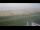 Webcam in Cuxhaven, 4.5 km