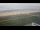 Webcam in Cuxhaven, 7 mi away