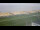Webcam in Cuxhaven, 4.5 km
