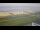 Webcam in Cuxhaven, 18.1 km entfernt