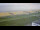 Webcam in Cuxhaven, 18.1 km