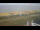Webcam in Cuxhaven, 4.2 mi away