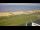 Webcam in Cuxhaven, 3.3 km