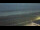 Webcam in Cuxhaven, 18.1 km