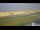 Webcam in Cuxhaven, 18.1 km
