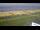 Webcam in Cuxhaven, 7.4 km