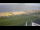 Webcam in Cuxhaven, 0 km