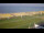 Webcam in Cuxhaven, 0 km