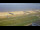 Webcam in Cuxhaven, 18.1 km