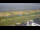 Webcam in Cuxhaven, 18.1 km